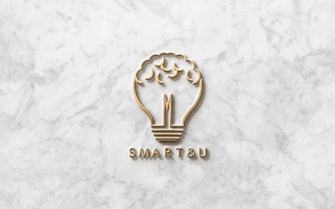 LOGO – SMART&U